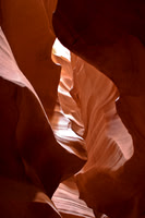 Antelope Canyon