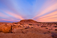Horshoe Bend 2