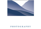 Michael D Photography